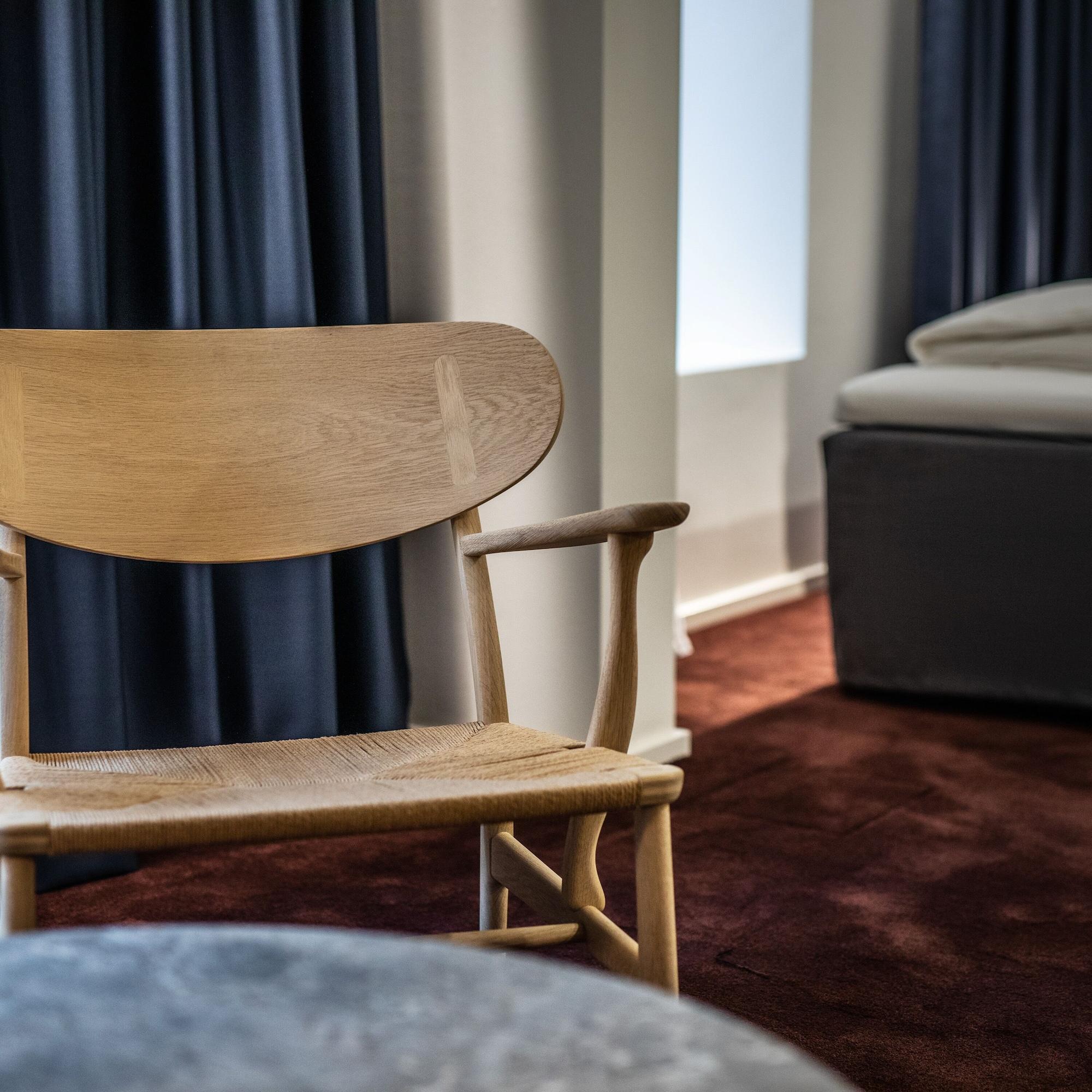 Comwell Portside Dolce By Wyndham 4* Copenhagen
