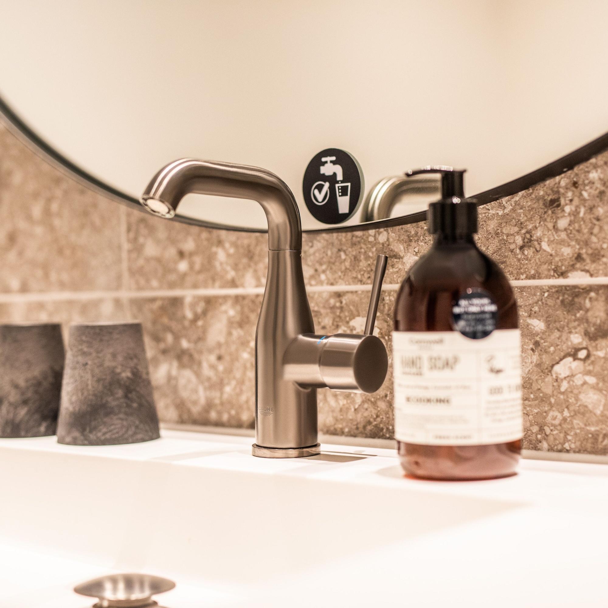 Hotel Comwell Portside Dolce By Wyndham