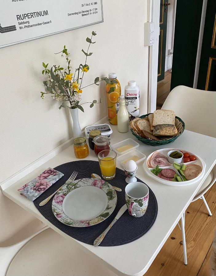 Apartment Plana
