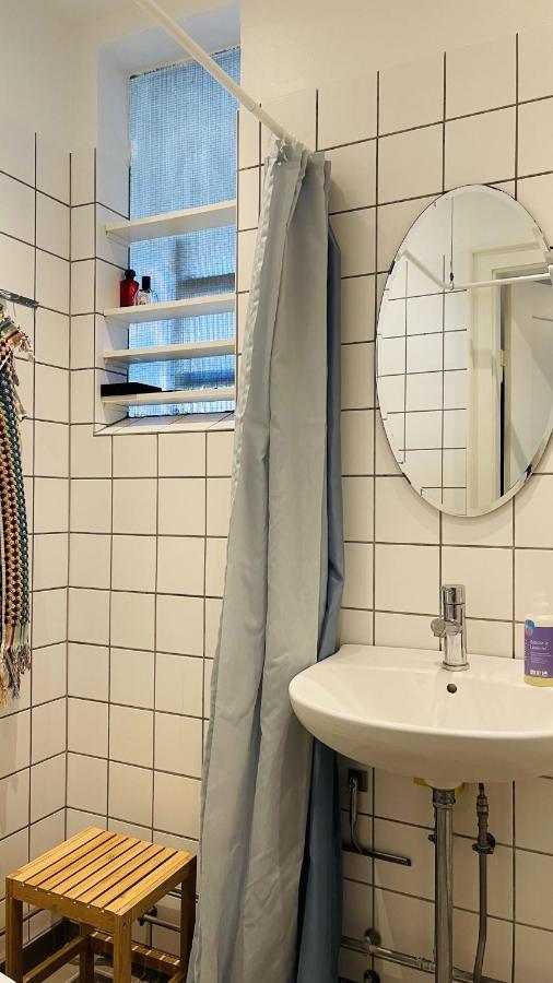 Apartmentincopenhagen 1485 Copenhagen