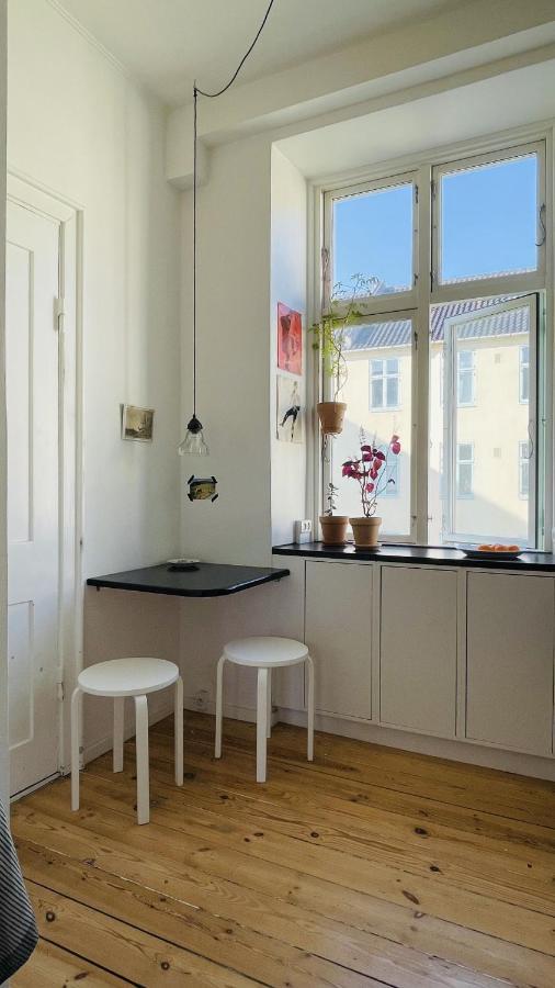 Apartment Apartmentincopenhagen 1485