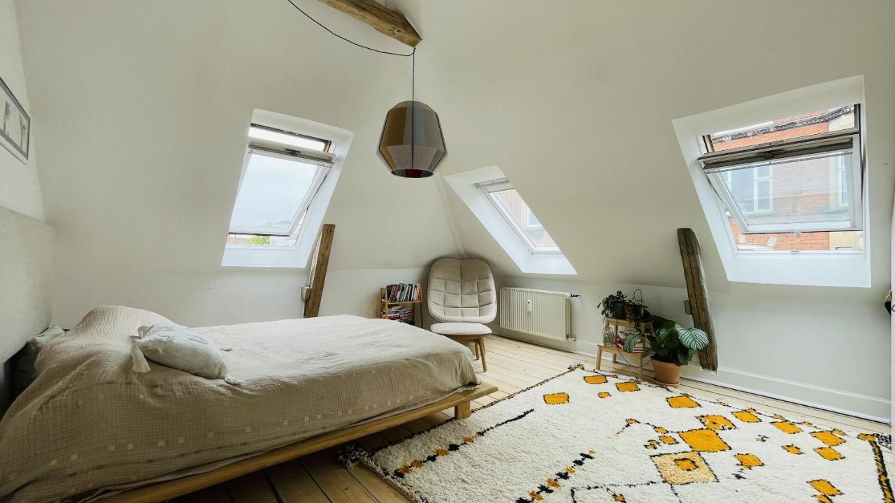 Apartmentincopenhagen 1488