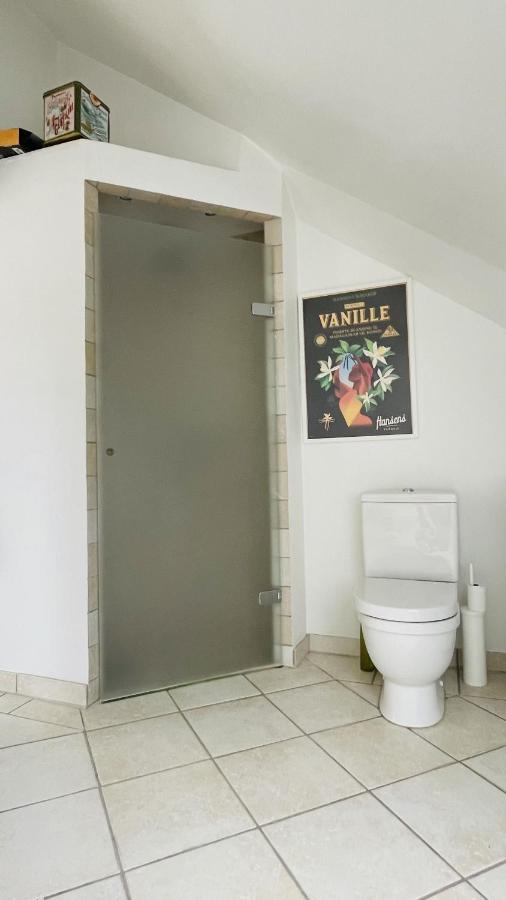 Appartement Apartmentincopenhagen 1488 Kopenhagen
