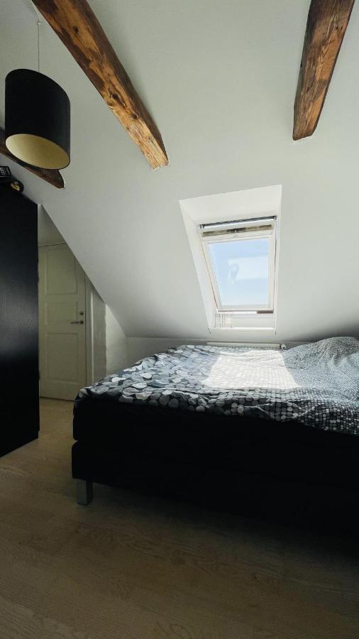 Apartmentincopenhagen 1490