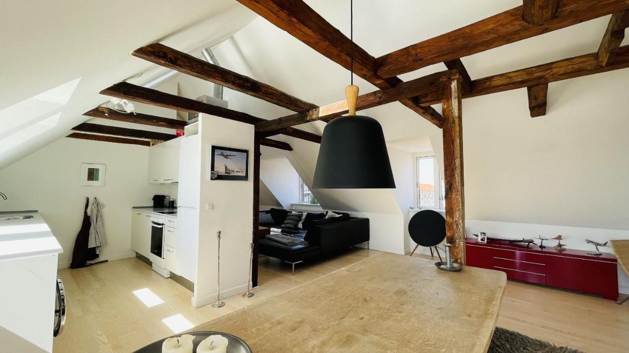 Apartmentincopenhagen 1490 Kopenhagen