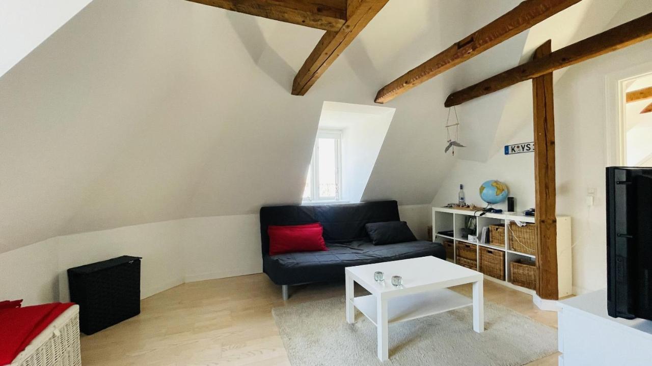 Apartmentincopenhagen 1490 Apartment *