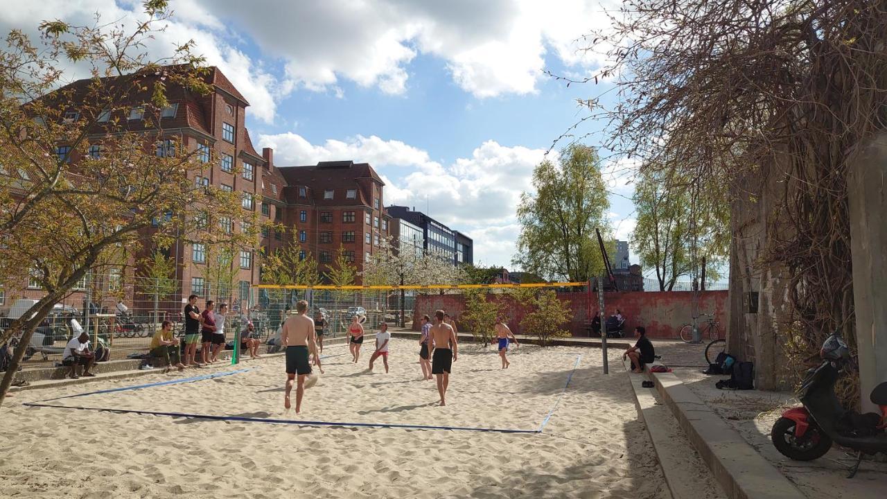 Exclusive Waterfront - 12th Floor Huoneisto *