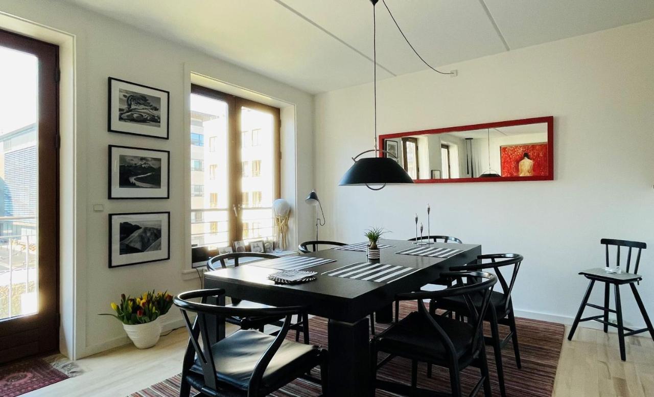 Apartamento Apartmentincopenhagen 1486
