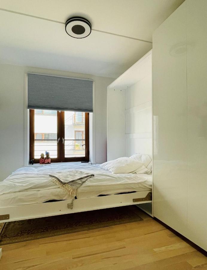 Apartamento Apartmentincopenhagen 1486 Copenhague