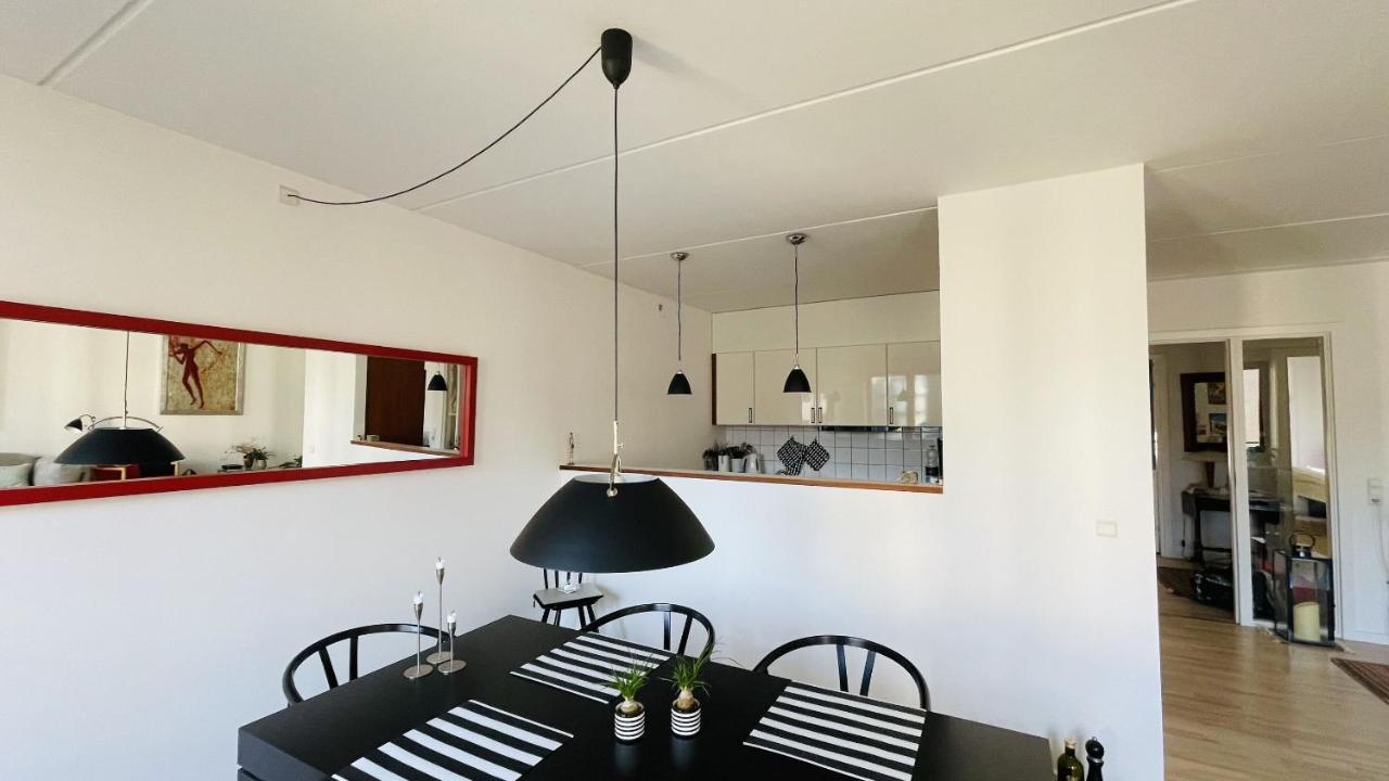 Apartmentincopenhagen 1486 Apartamento
