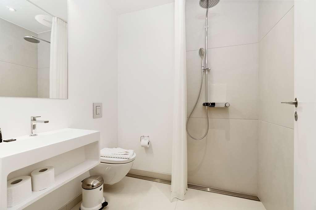 Bryggen Hotel 4*