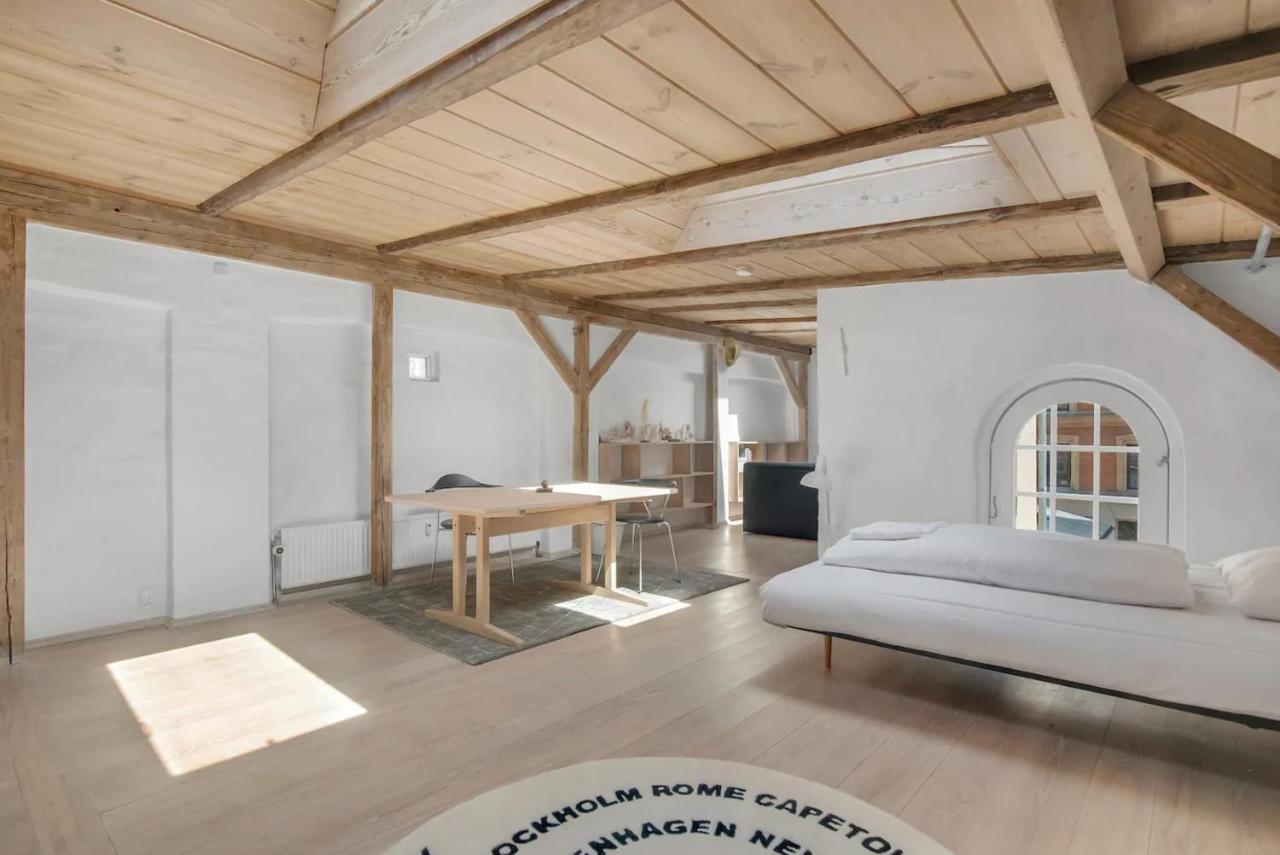 Apartamento City Perfect For A Family Or Group! *