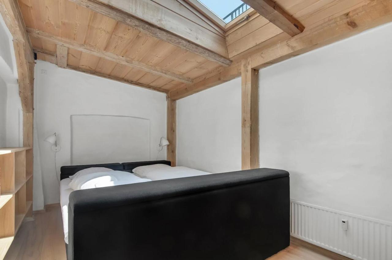 City Perfect For A Family Or Group! Apartamento *