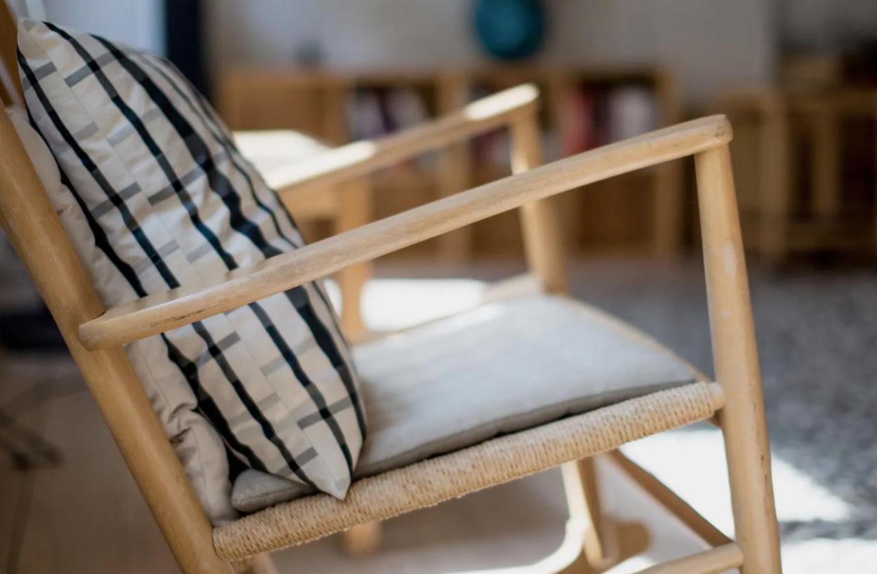 Apartamento City Perfect For A Family Or Group!