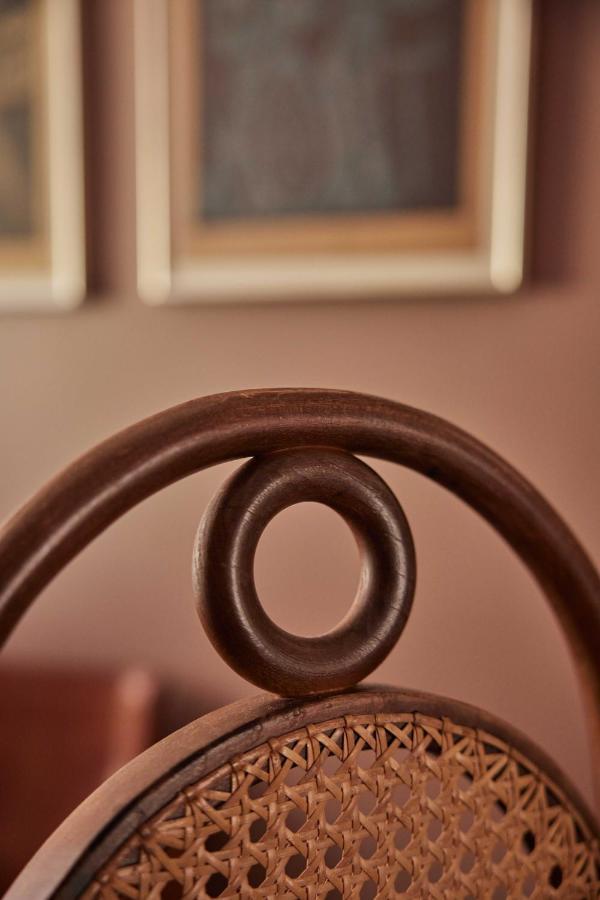 Hotel Rye115 Copenhague
