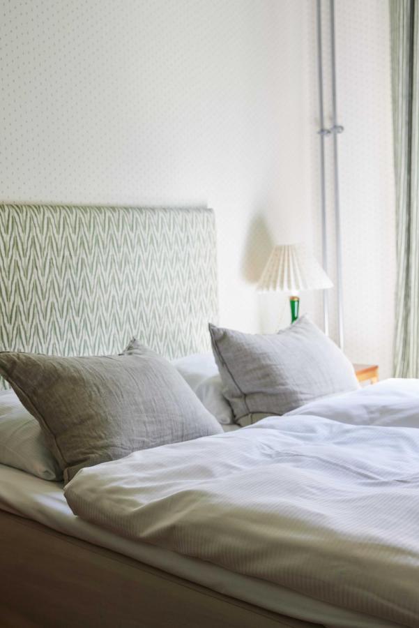 Rye115 Hotel Copenhague