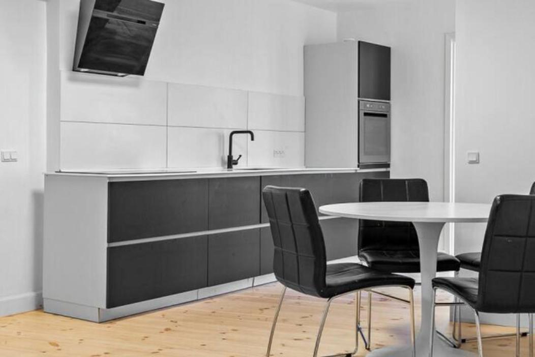 Apartment In The Heart Of Historic *