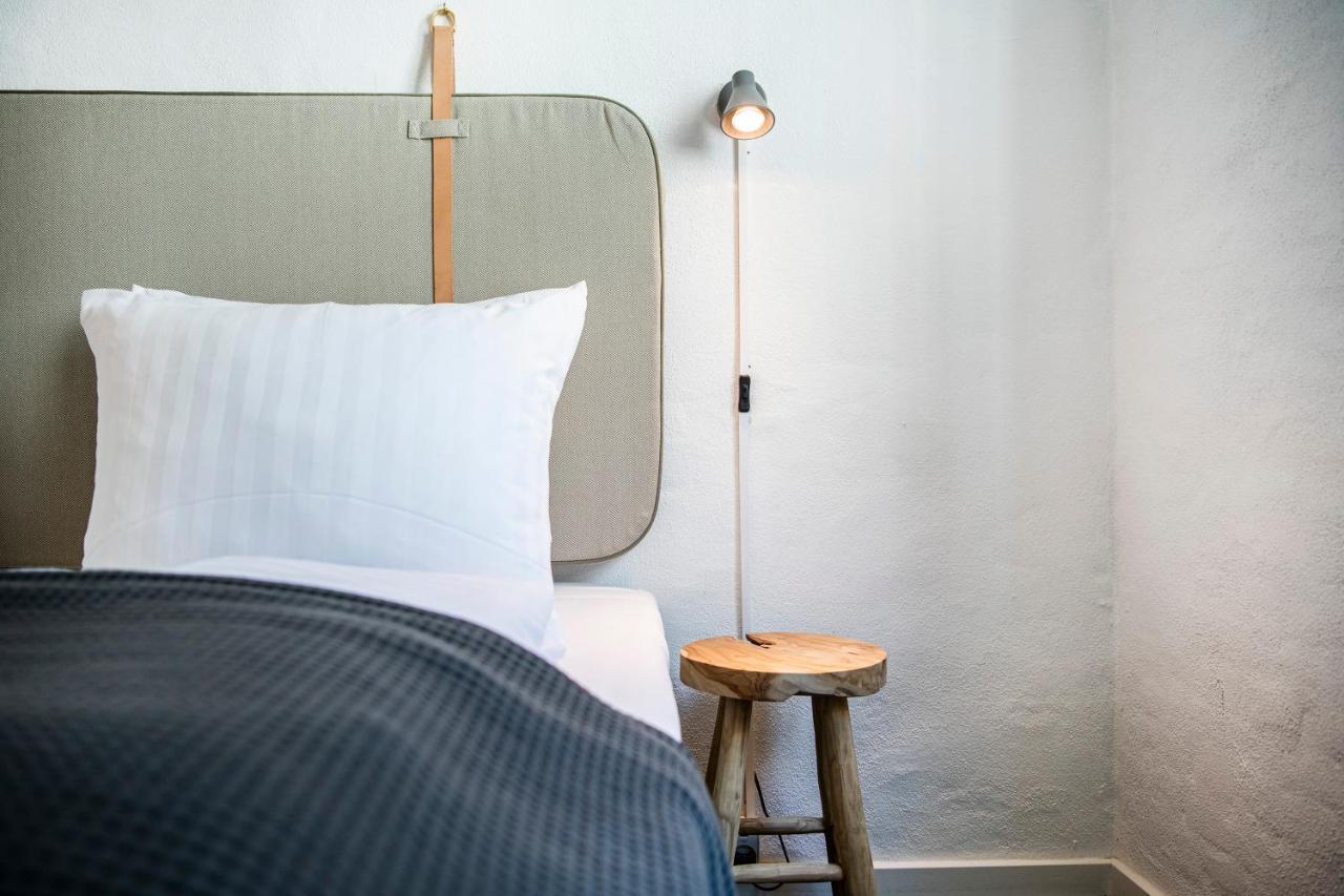 The Churchill By Daniel&jacob's * Copenhague