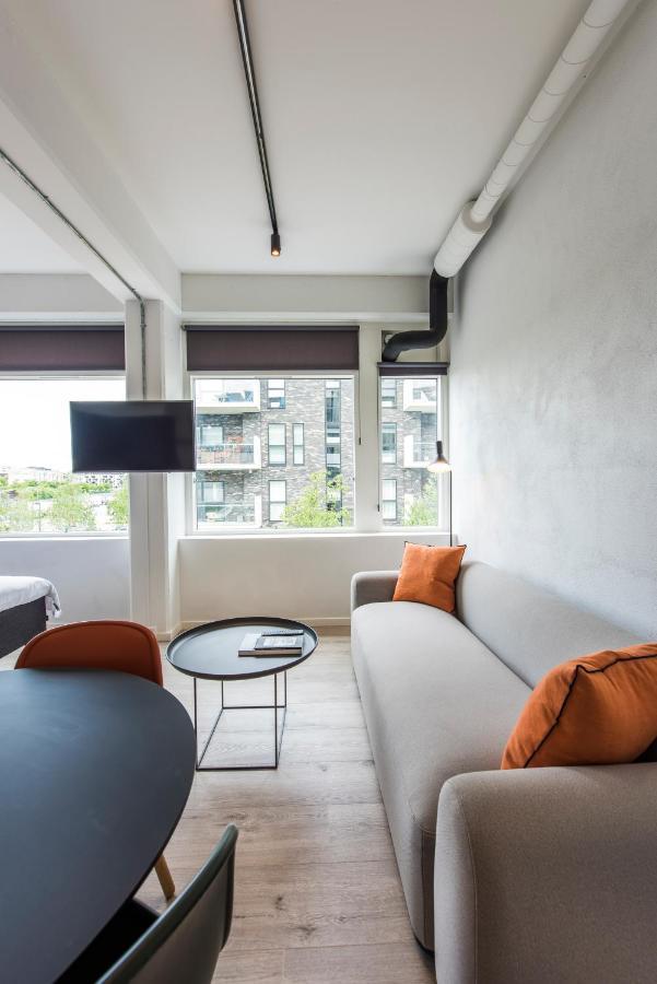 Cph Copenhagen