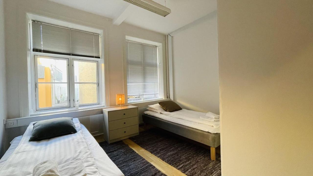 Apartmentincopenhagen 1502 Apartment Copenhagen