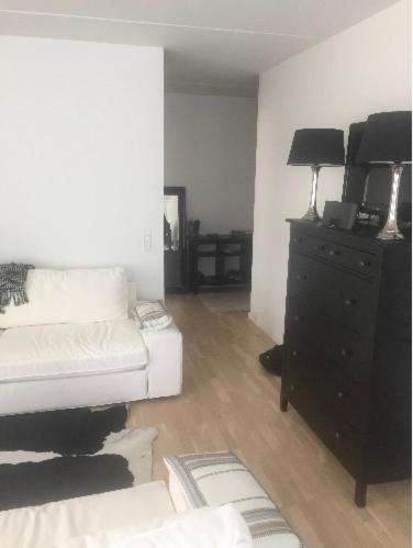 Apartment Islands Brygge Copenhagen