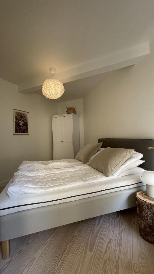 Apartmentincopenhagen 1506 Lejlighed København