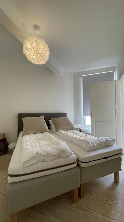 Apartmentincopenhagen 1506 Lejlighed København