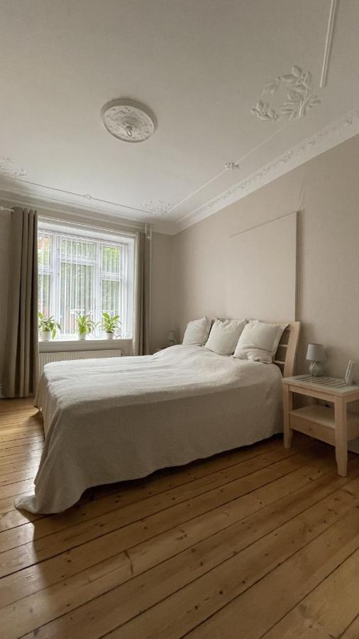 Apartamento Apartmentincopenhagen 1508 Copenhague