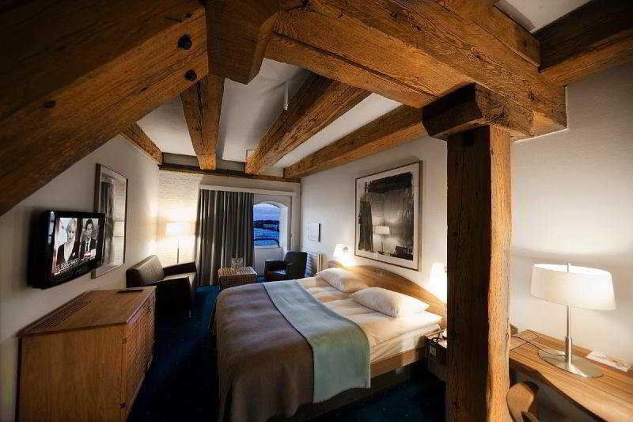 Hotel Admiral Copenhague