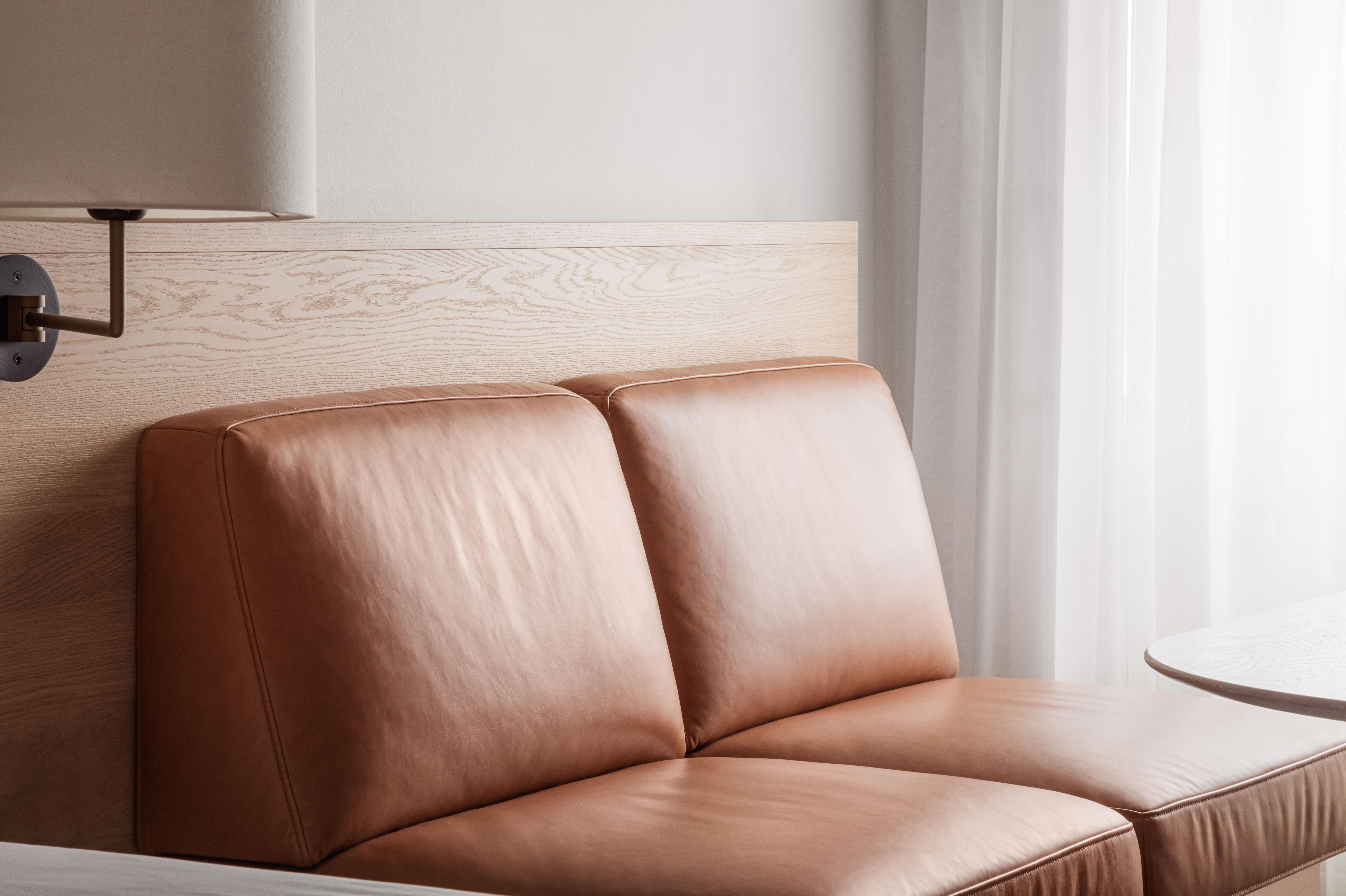 Hotel Admiral Copenhague