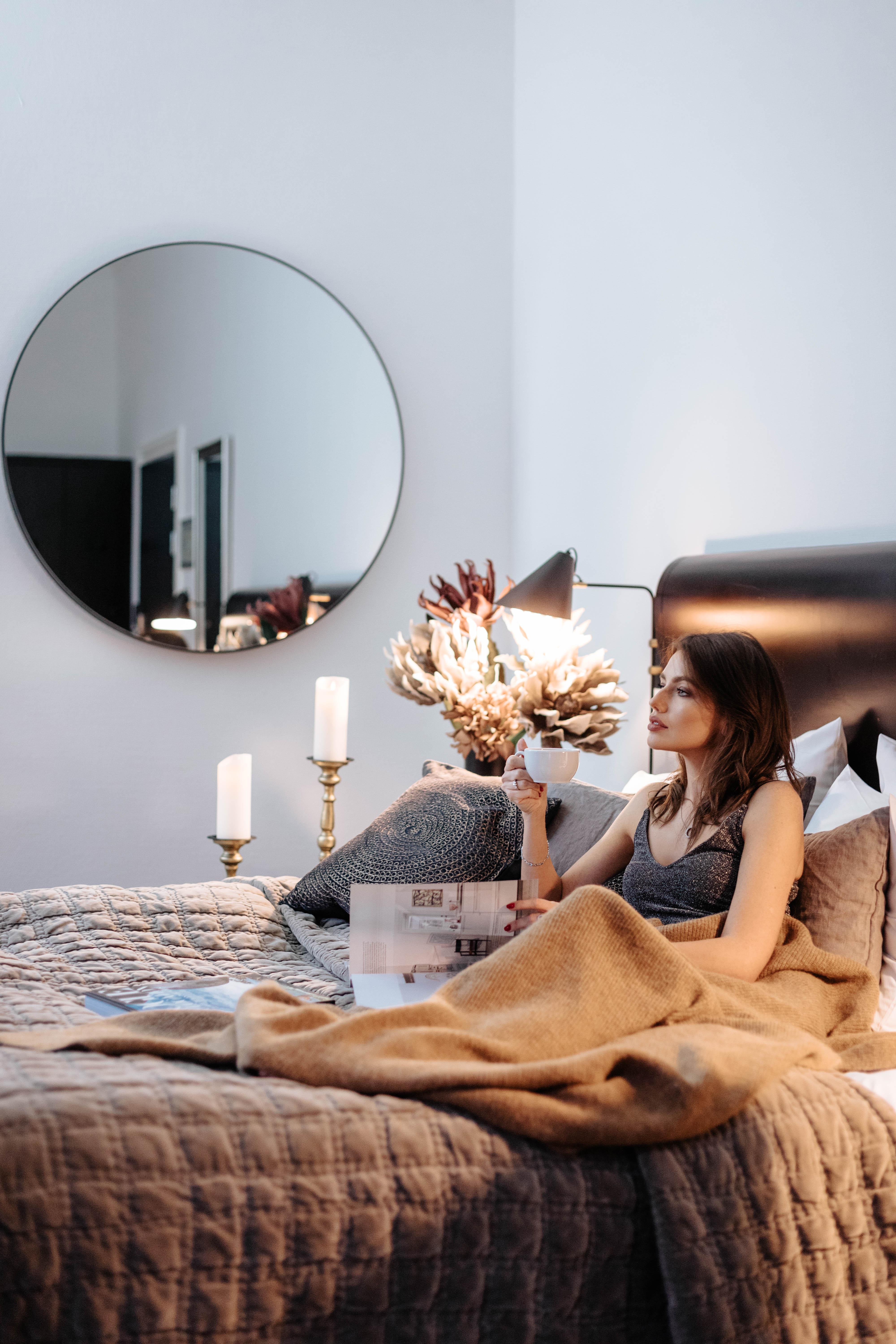 Best Western Hebron 3* Kopenhagen