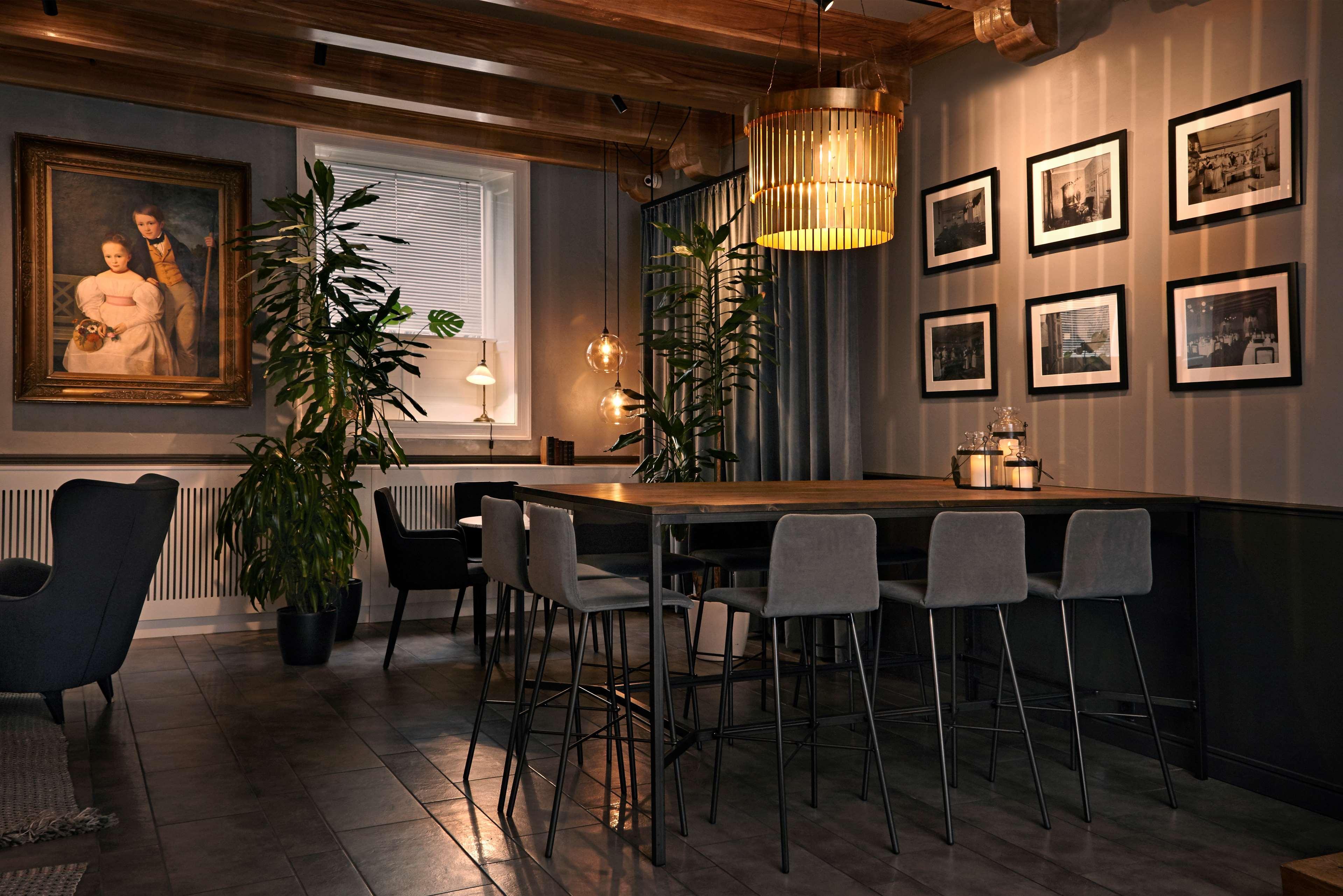 Best Western Hebron Kopenhagen