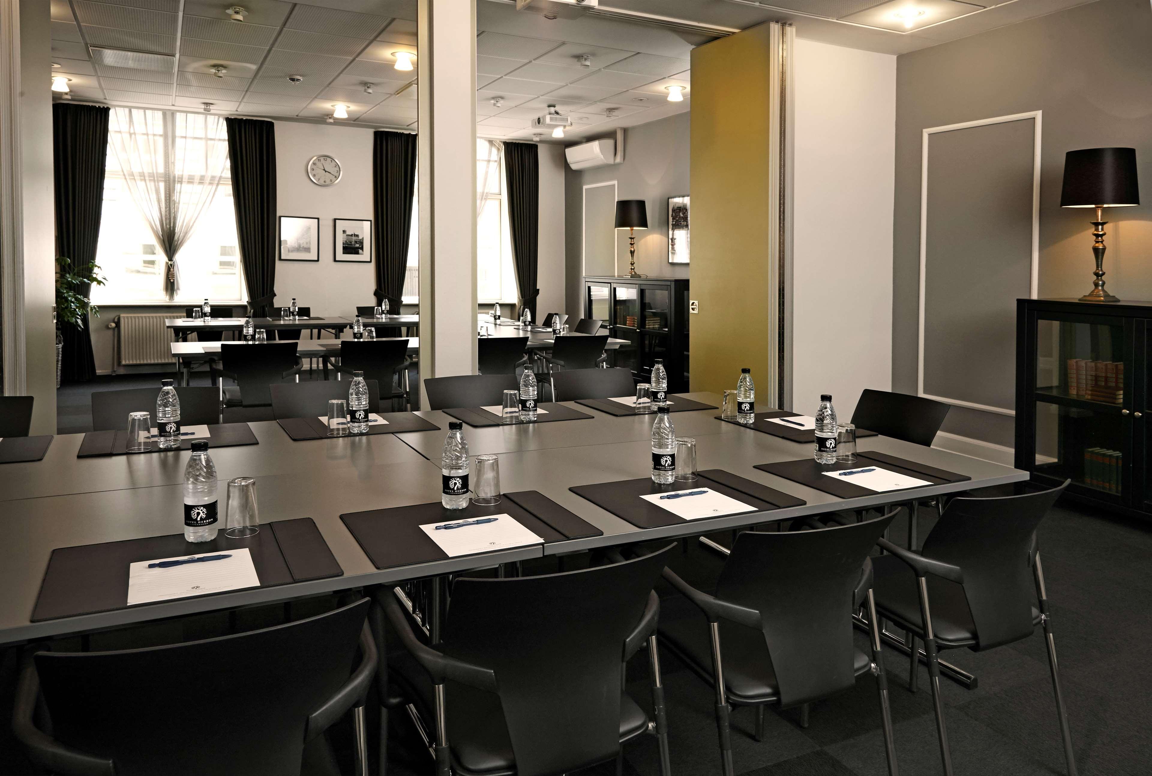 Best Western Hebron Hotel 3*