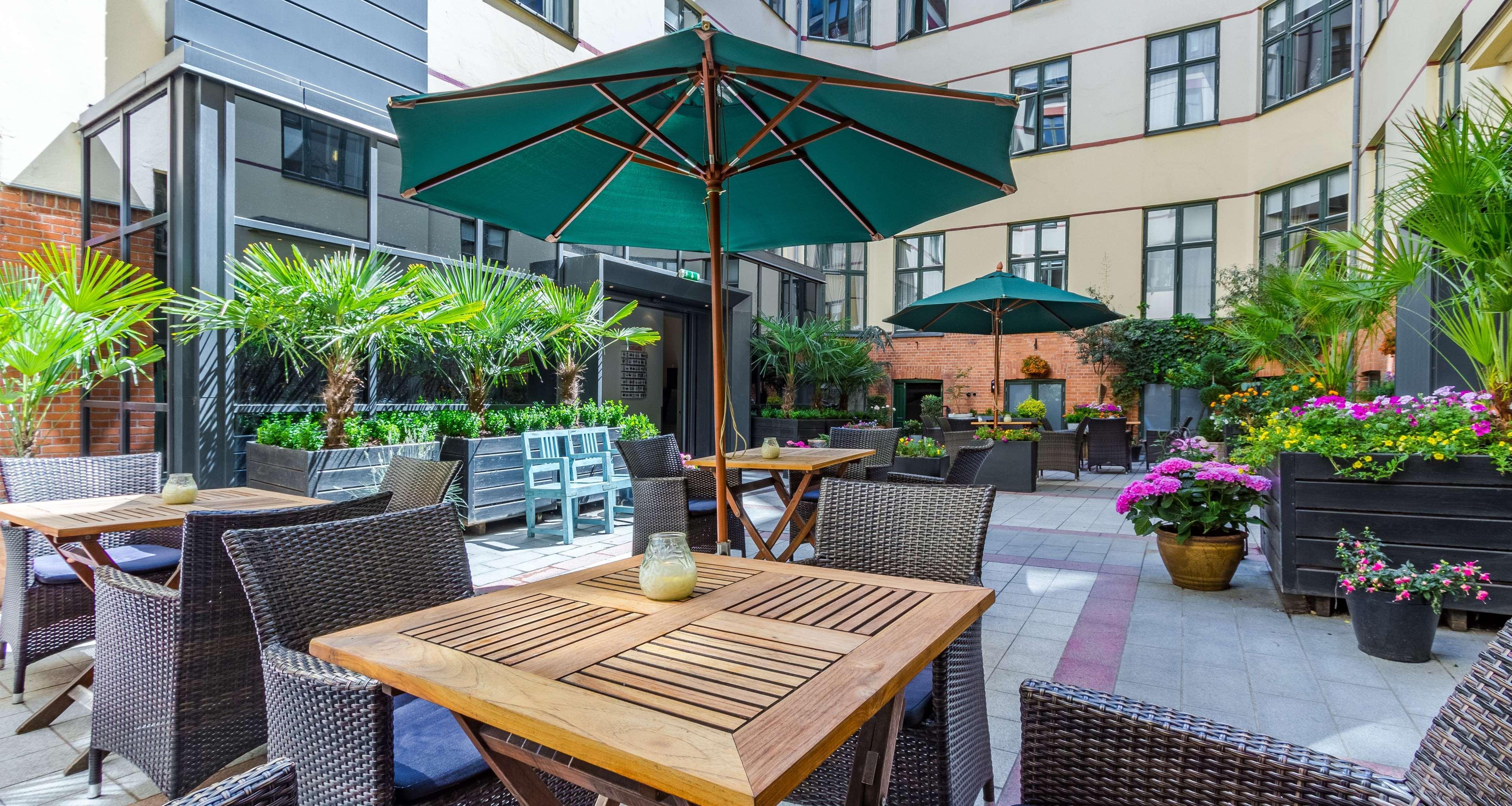 Hotel Best Western Hebron 3*