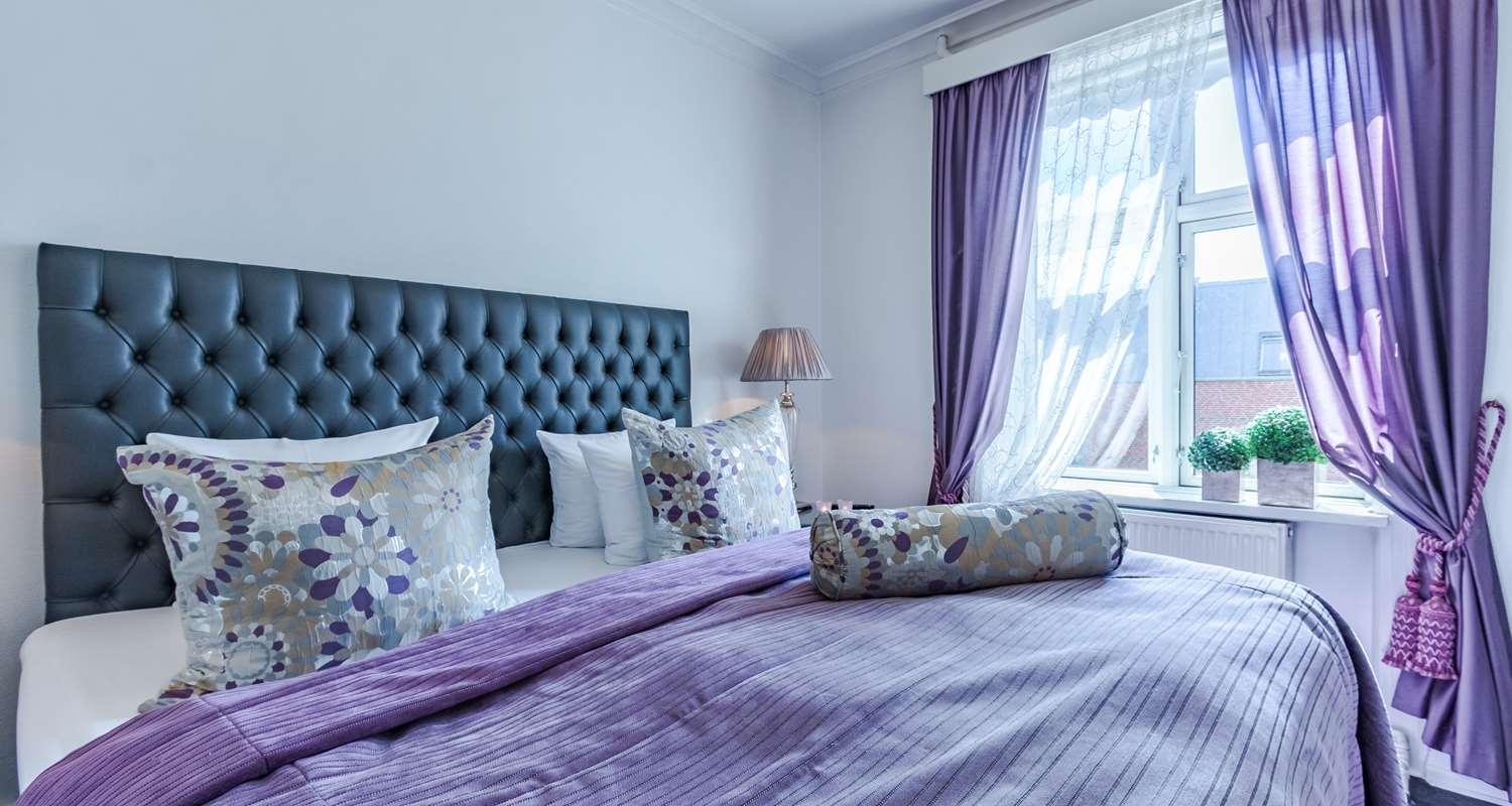 Best Western Hebron 3*