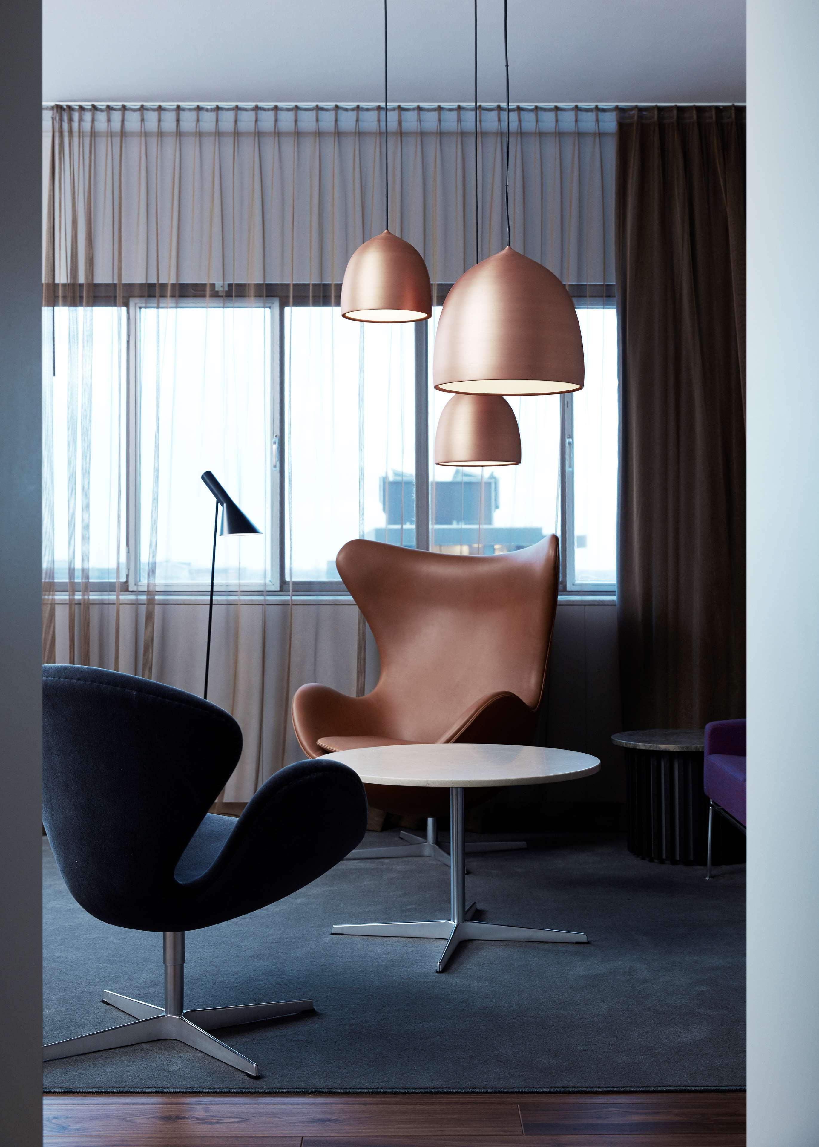 Hotel Radisson Collection Royal Hotel, 5*