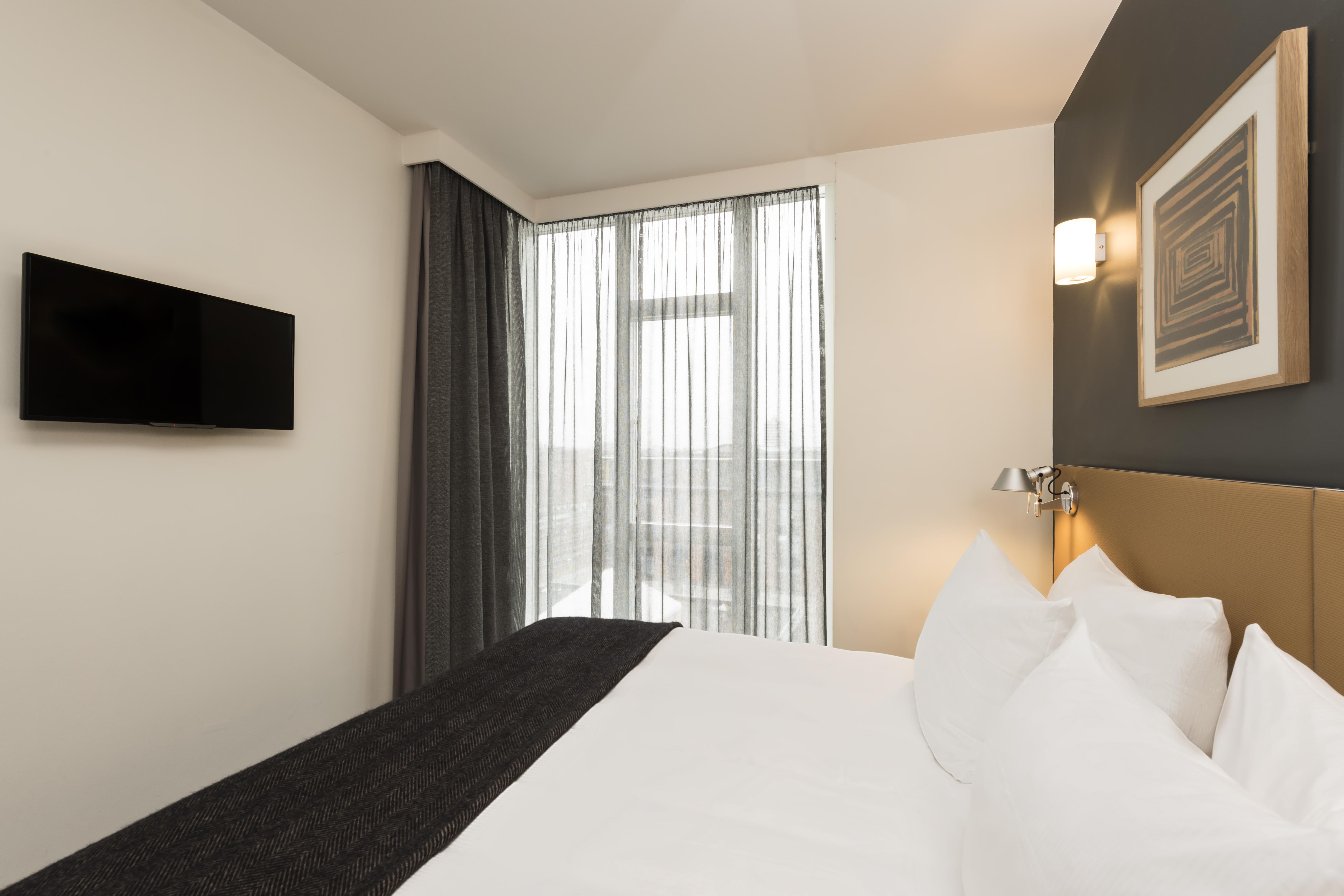 Adina 4* Copenhague