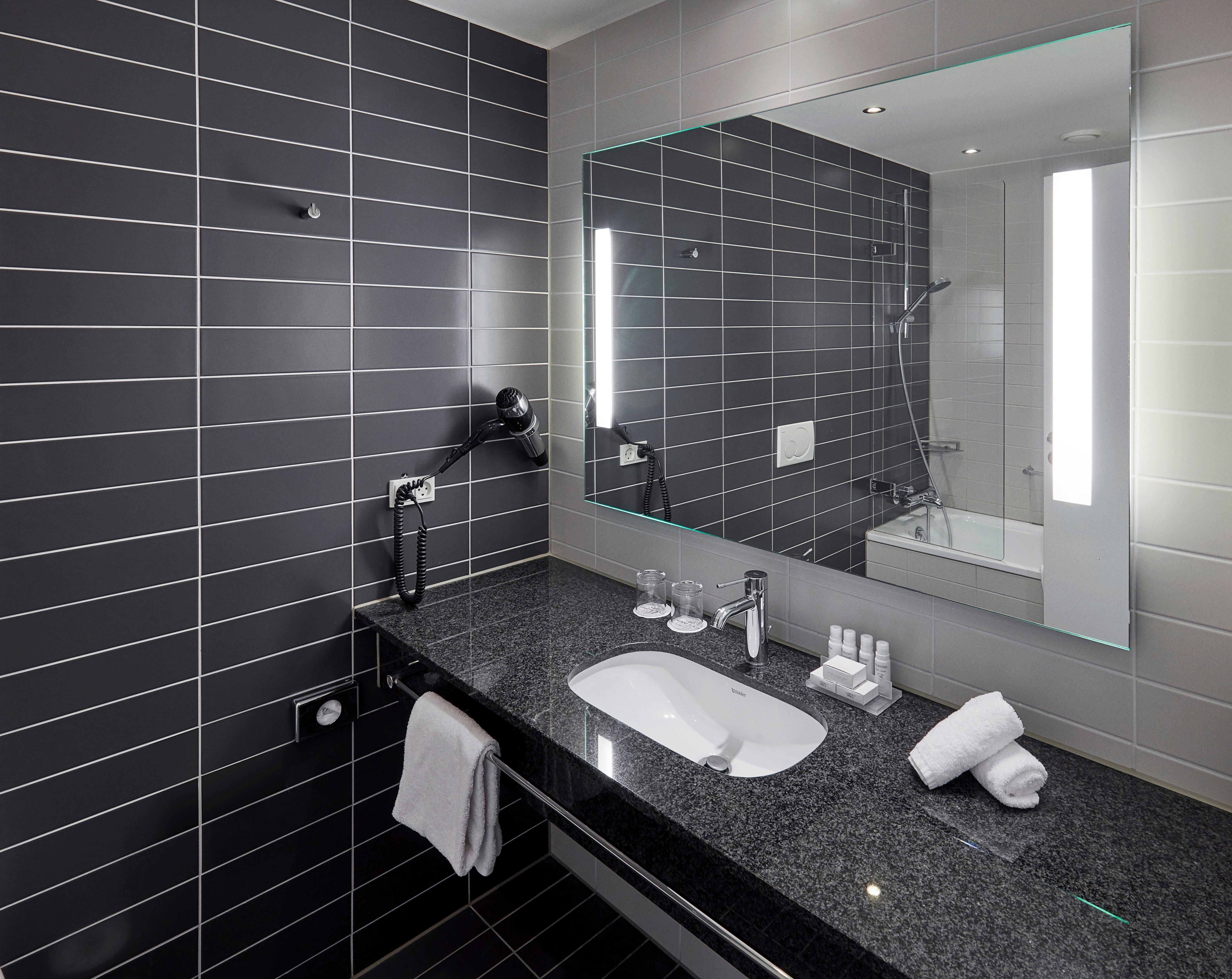Crowne Plaza Towers By Ihg 4* Copenhagen