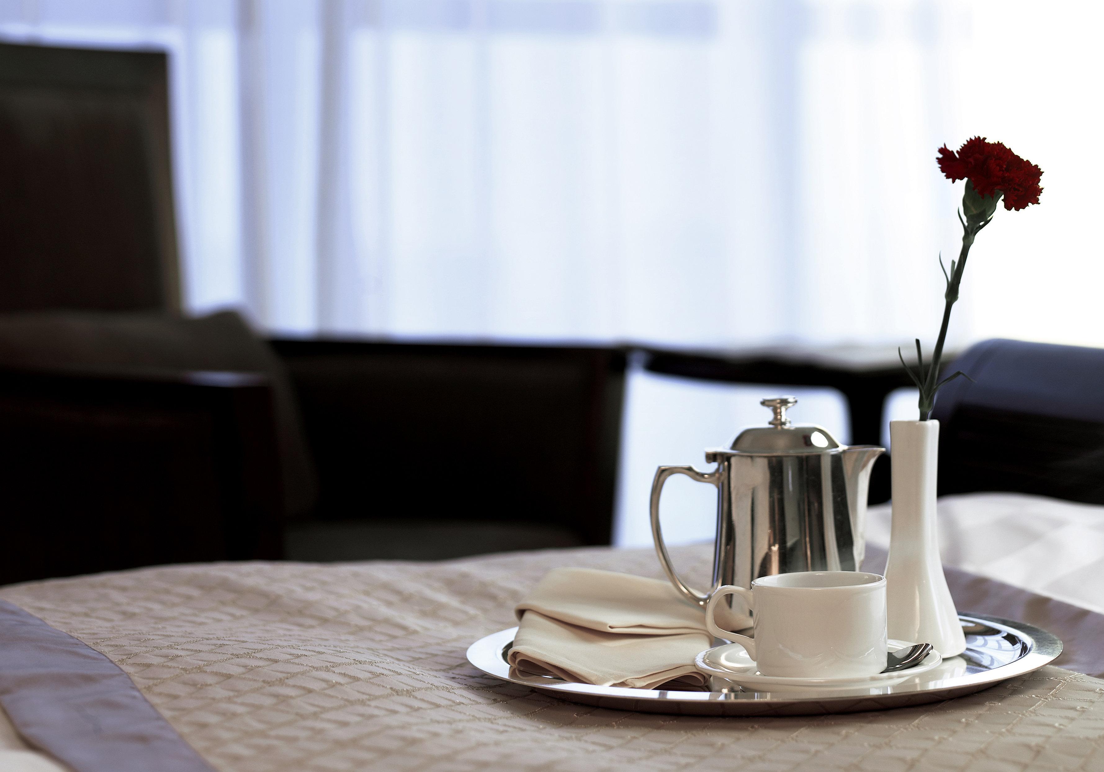 Crowne Plaza Towers By Ihg 4* Copenhagen