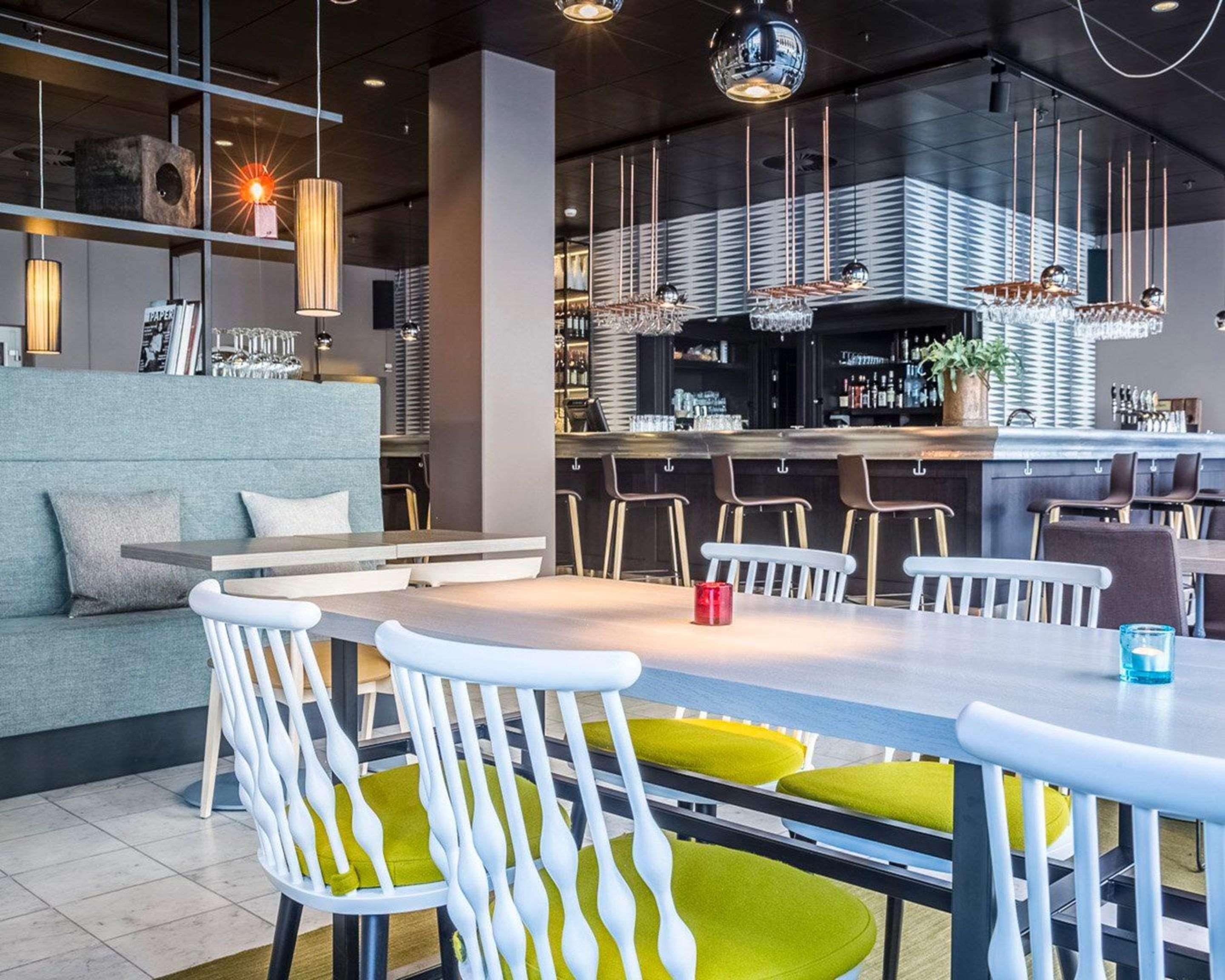 Comfort Vesterbro