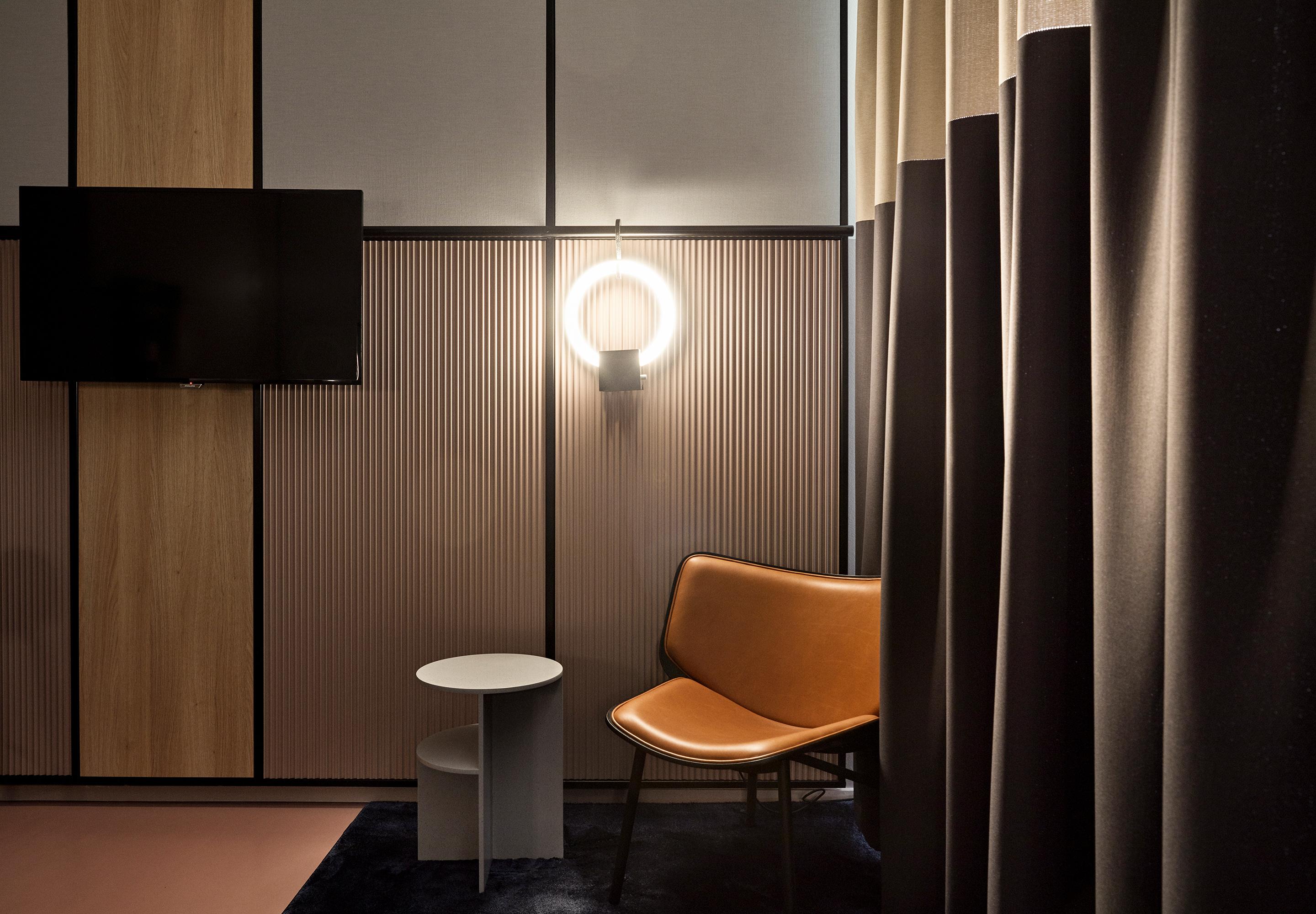 Cph 3* Copenhague