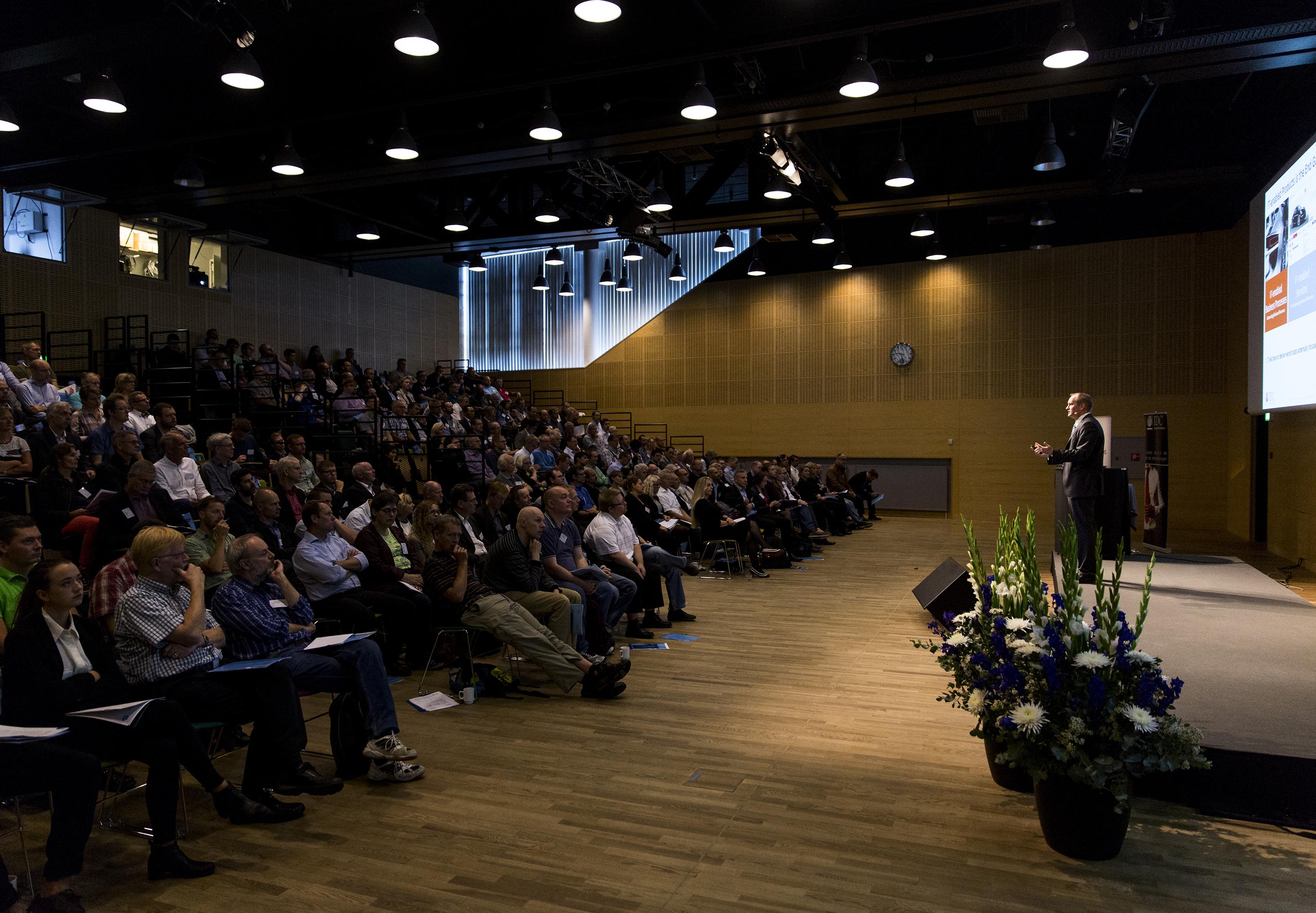 Cph Copenhague