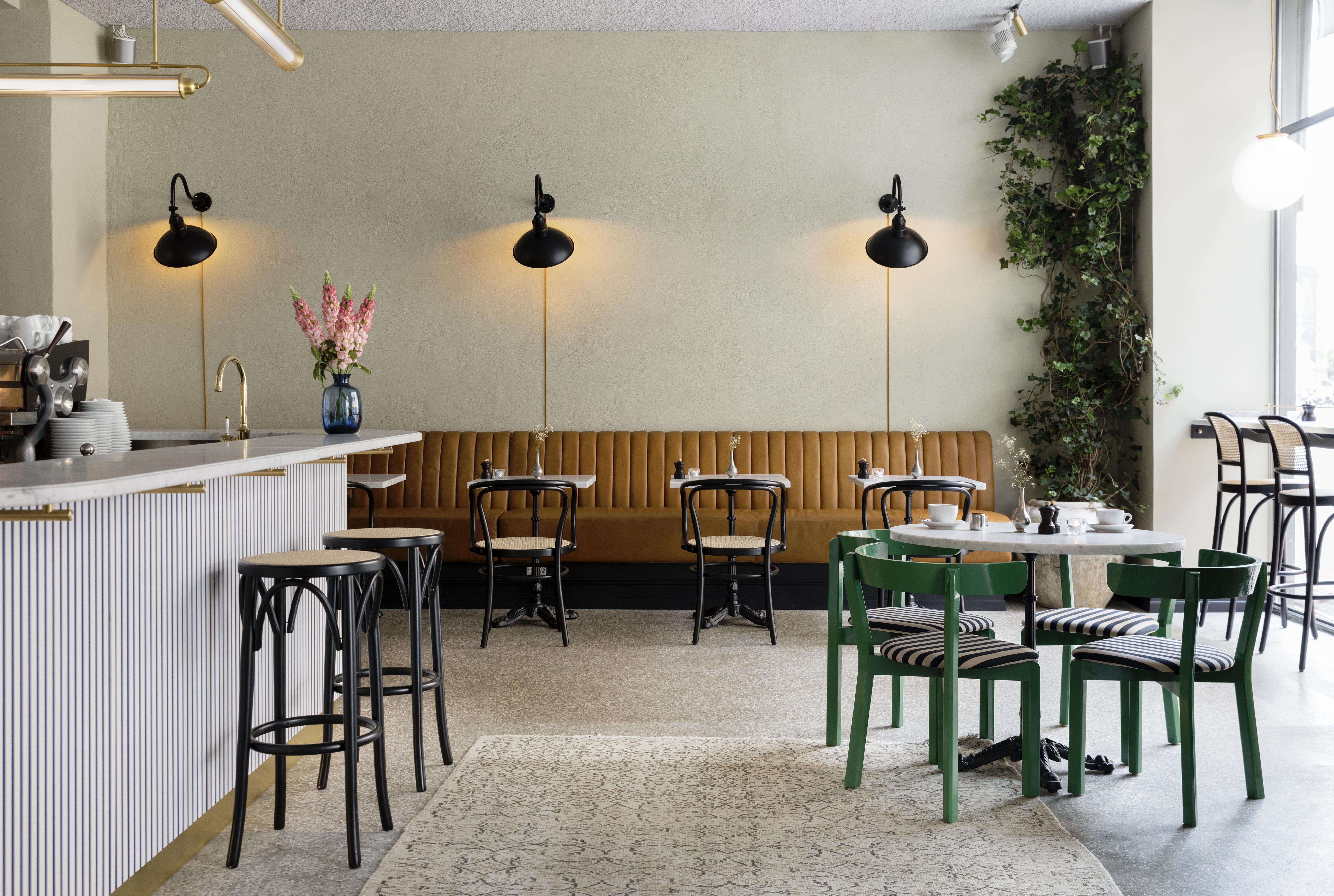 Hotel Coco Copenhagen