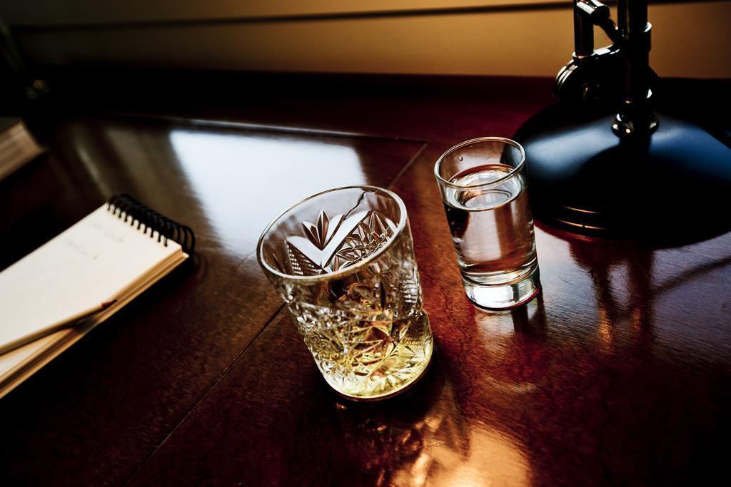 Astoria, Western Signature Collection Hotel