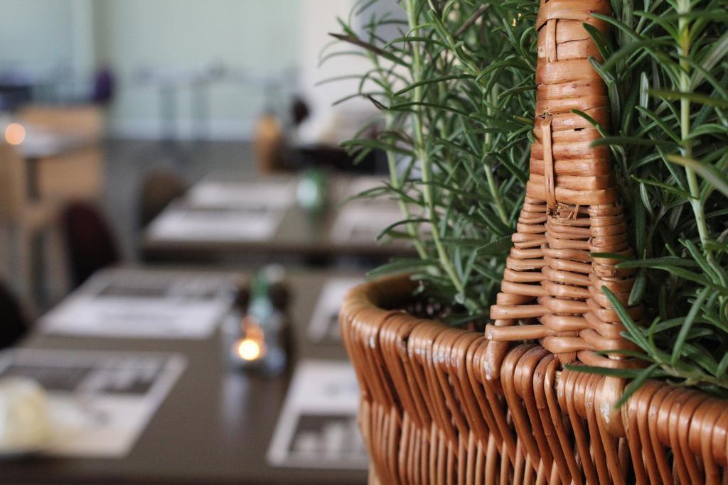 Hotel Astoria, Best Western Signature Collection Copenhaga