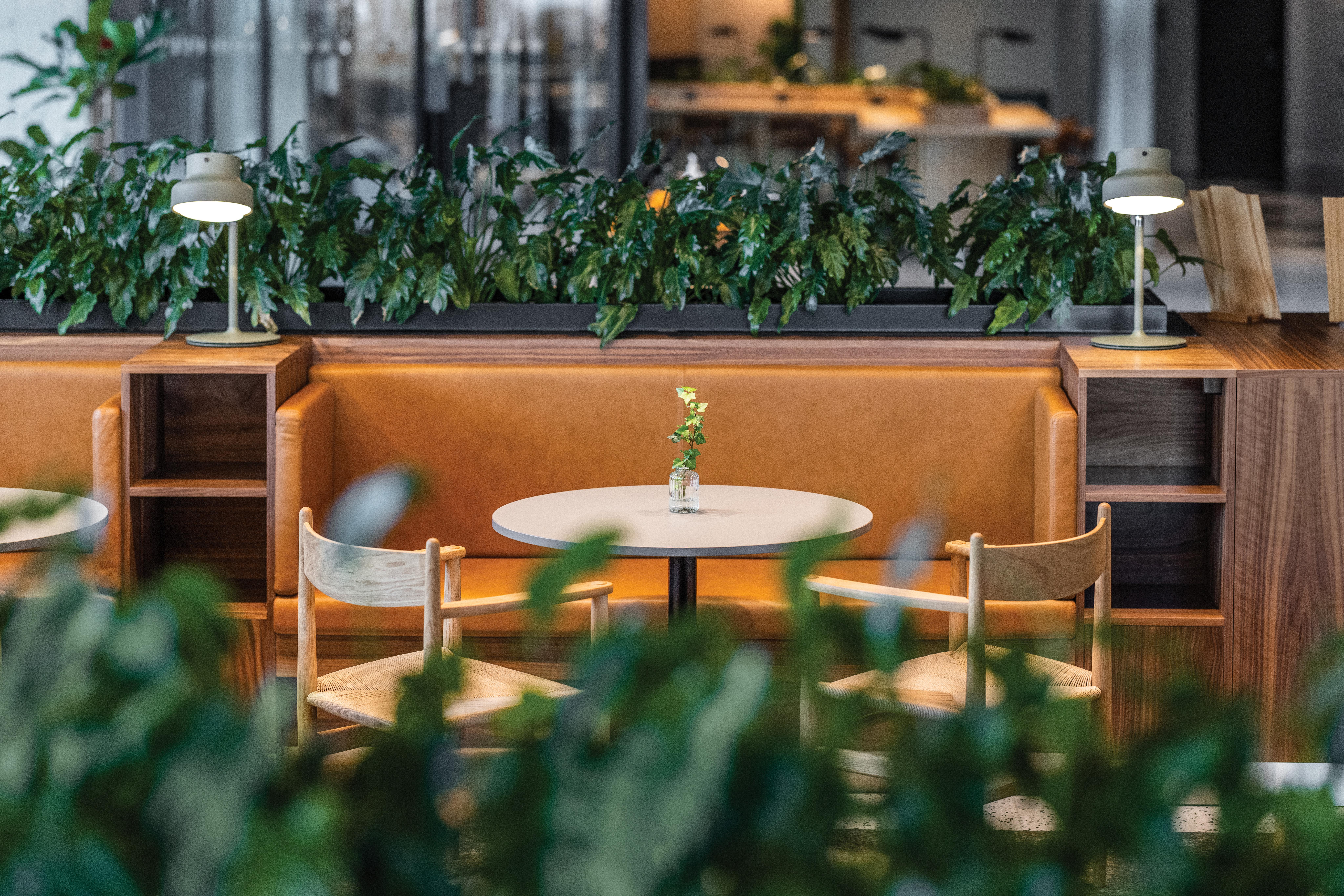 Hotel Comfort Airport Copenhagen