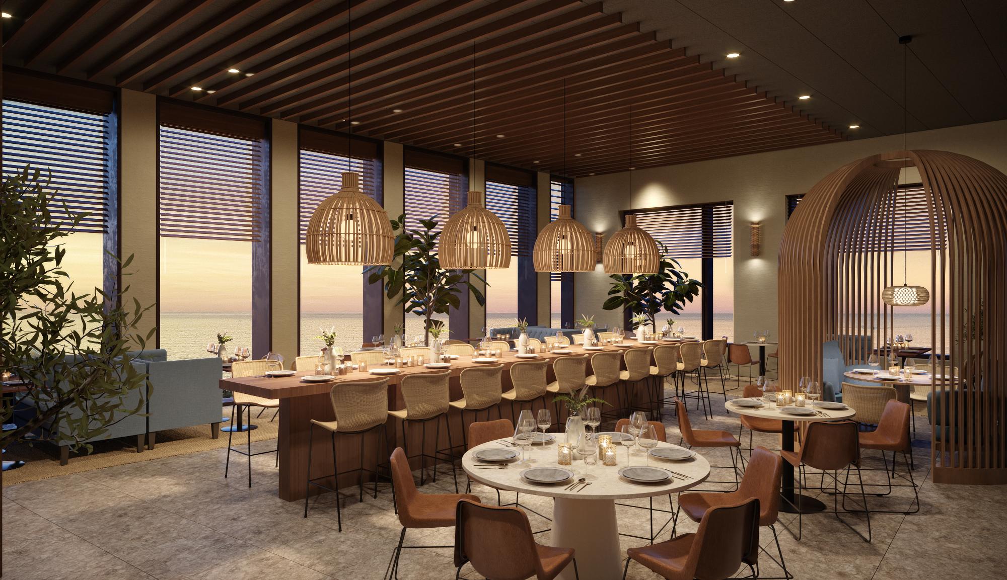 Scandic Cph Strandpark 4*