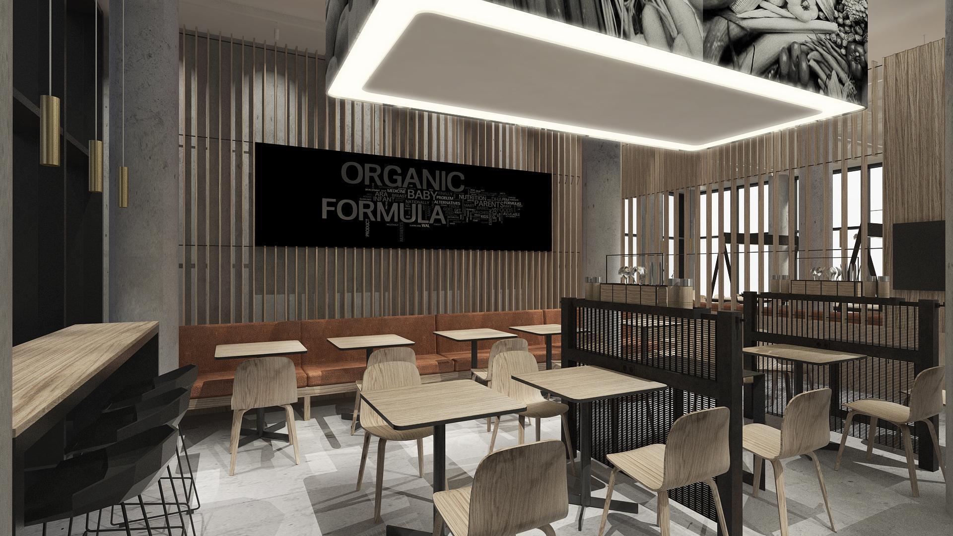 Four Points Flex By Sheraton Arena 3* Copenhagen