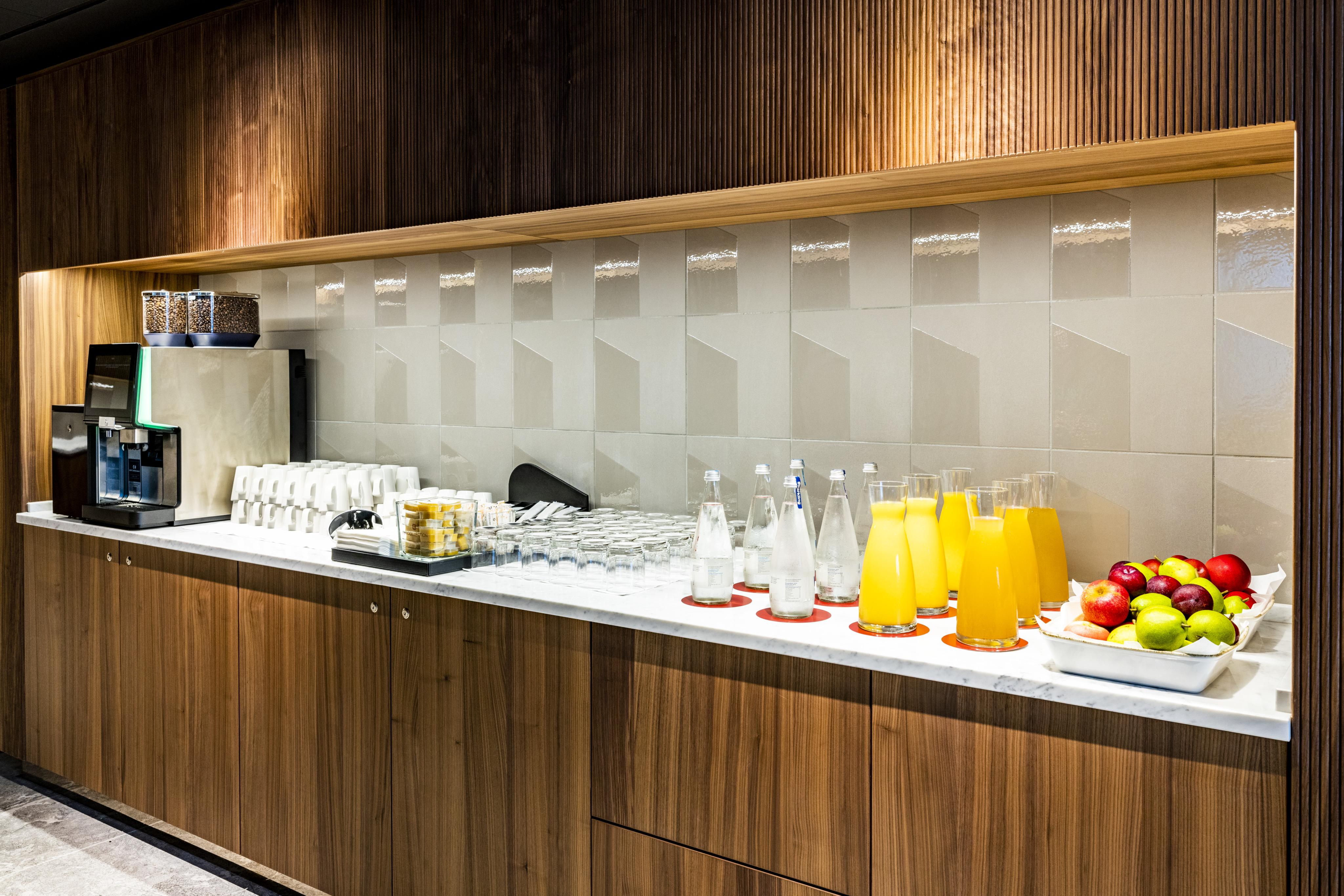 Hotel Nh Collection 5*