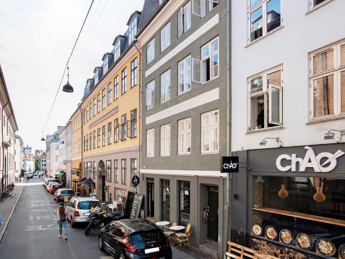 Sanders Central - Dreamy Three-bedroom In The Middle Of It All Huoneisto *